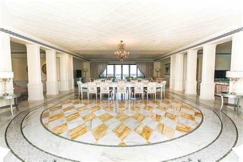 buy versace home serviced apartment jordan